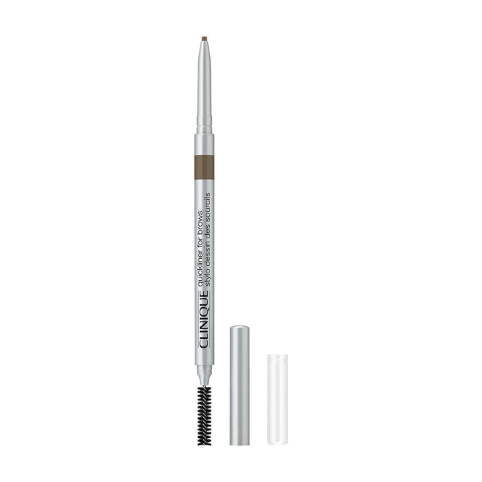 Clinique Quickliner for Brows variant: Soft Brown main image