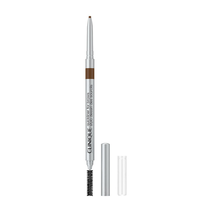 Clinique Quickliner for Brows variant: Deep Brown main image