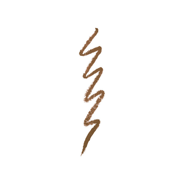 Swatch image of Clinique Quickliner for Brows variant: Deep Brown