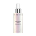 Chantecaille Radiance Elixir main image