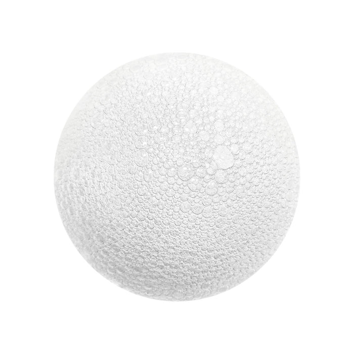 Swatch image of Sisley Paris Radiance Foaming Cream