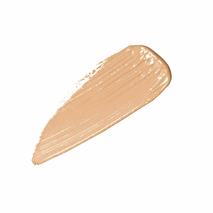 Swatch image of Nars Radiant Creamy Concealer variant: Café con Leche L2.6