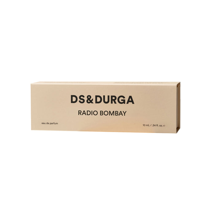 Image of the   variant: 0.34 fl oz (Pocket Perfume) box