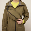 #colour_khaki-green