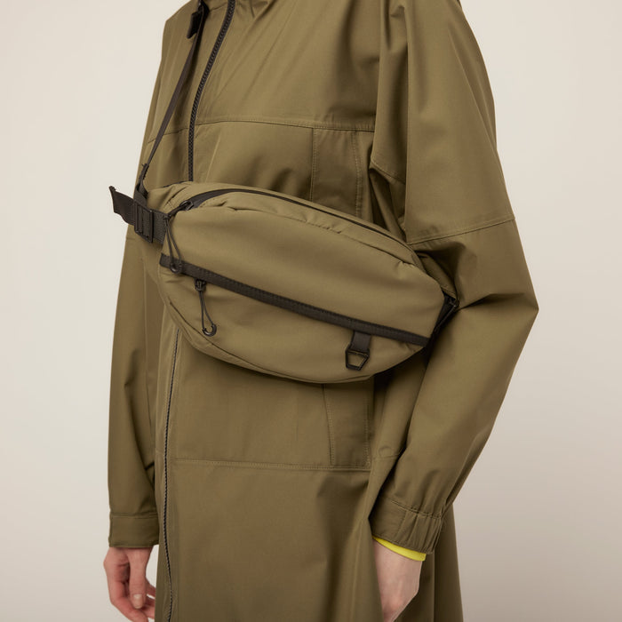 #colour_khaki-green