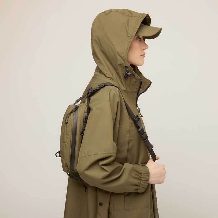 #colour_khaki-green