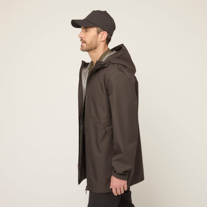 #colour_black