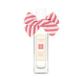 Jo Malone London Raspberry Ripple Cologne variant: 1 fl oz main image