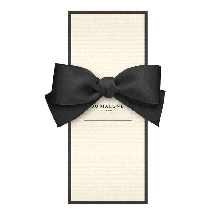 Image of the Jo Malone London Raspberry Ripple Cologne variant: 1 fl oz box