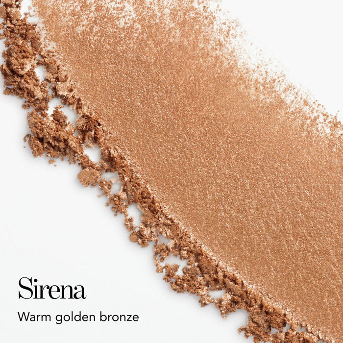 Swatch image of   variant: Sirena