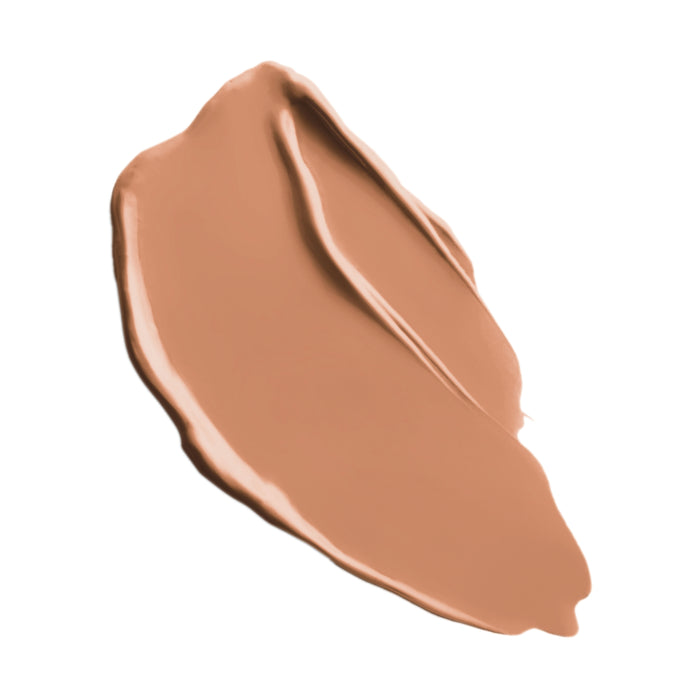 Swatch image of Laura Mercier Real Flawless Weightless Perfecting Concealer variant: 4C0