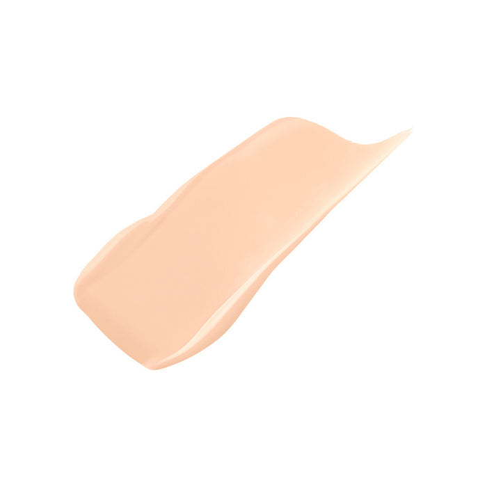 Swatch image of   variant: 1C2 Chiffon
