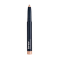 Lune+Aster RealGlow Eye Illuminator main image
