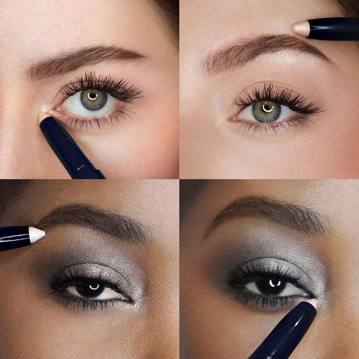 Model image of Lune+Aster RealGlow Eye Illuminator