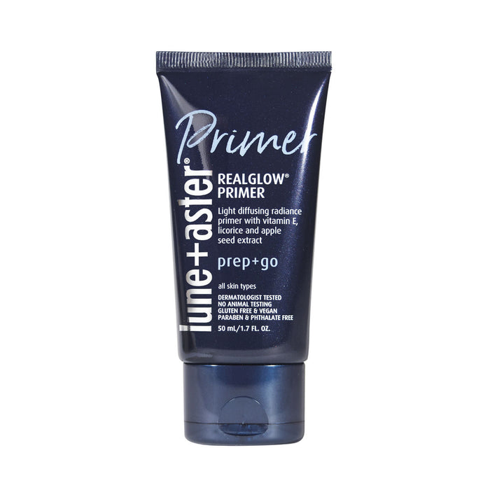 Lune+Aster RealGlow Primer variant: Default Title main image