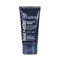 Lune+Aster RealGlow Primer variant: Default Title main image