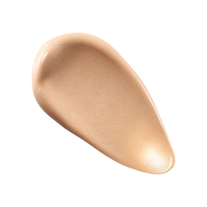 Swatch image of Lune+Aster RealGlow Primer variant: Default Title