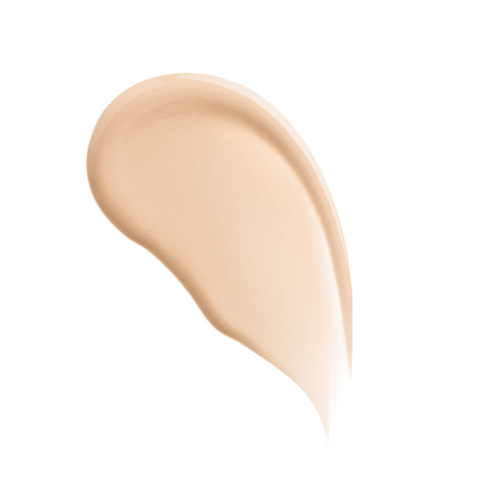 Swatch image of Lune+Aster Realglow Skin Tint variant: Vanilla