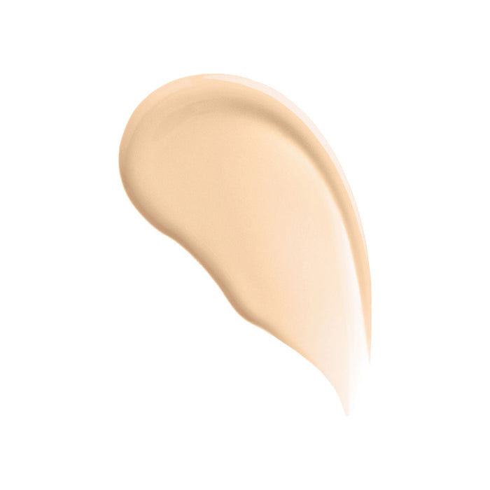Swatch image of Lune+Aster Realglow Skin Tint variant: Golden Porcelain