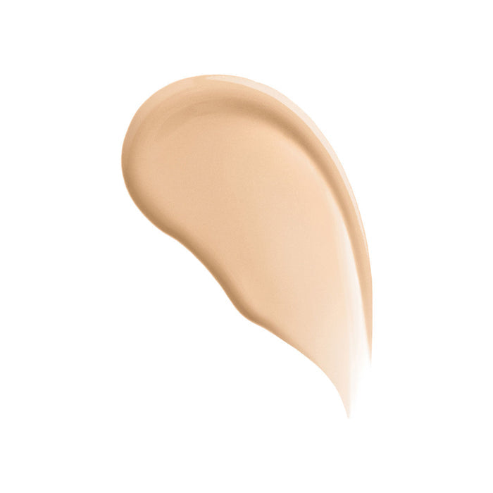 Swatch image of Lune+Aster Realglow Skin Tint variant: Sand