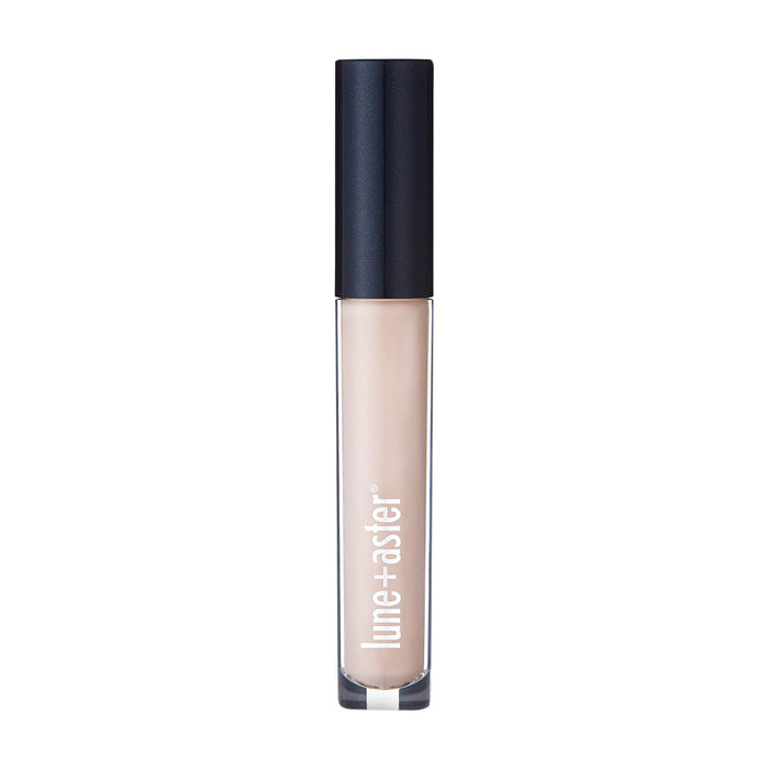 Lune+Aster RealGlow Undereye Brightener variant: Original main image