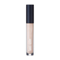 Lune+Aster RealGlow Undereye Brightener variant: Original main image