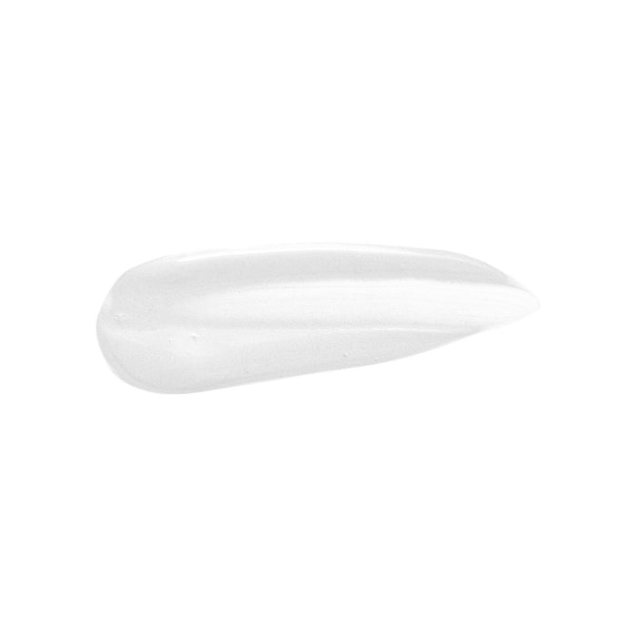 Swatch image of PCA Skin ReBalance