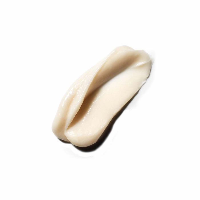 Swatch image of Virtue Recovery Conditioner variant: 2 fl oz (Travel)