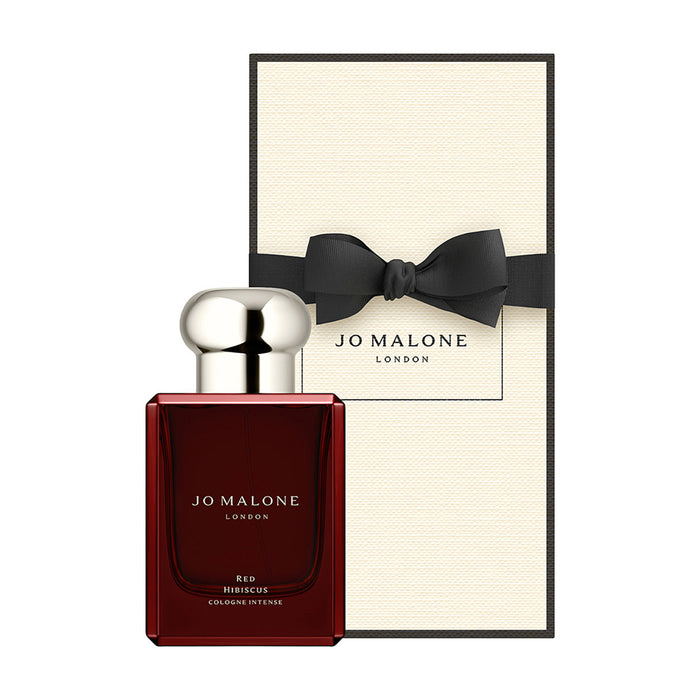 Jo Malone London Red Hibiscus Cologne Intense variant: 1.7 fl oz main image