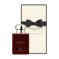 Jo Malone London Red Hibiscus Cologne Intense variant: 1.7 fl oz main image