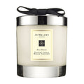 Jo Malone London Red Roses Home Candle main image