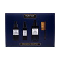 Murdock London Redchurch St Beard Collection (Limited Edition) main image