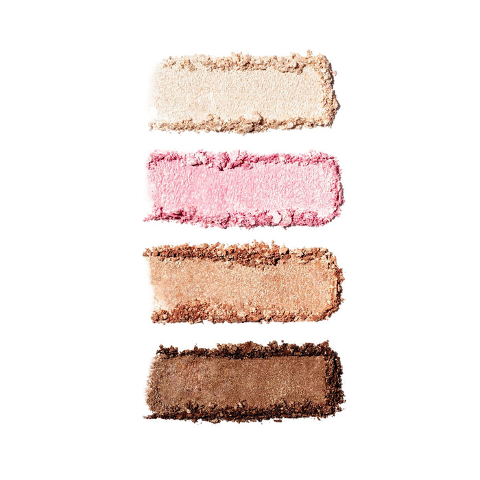 Swatch image of   variant: Default Title