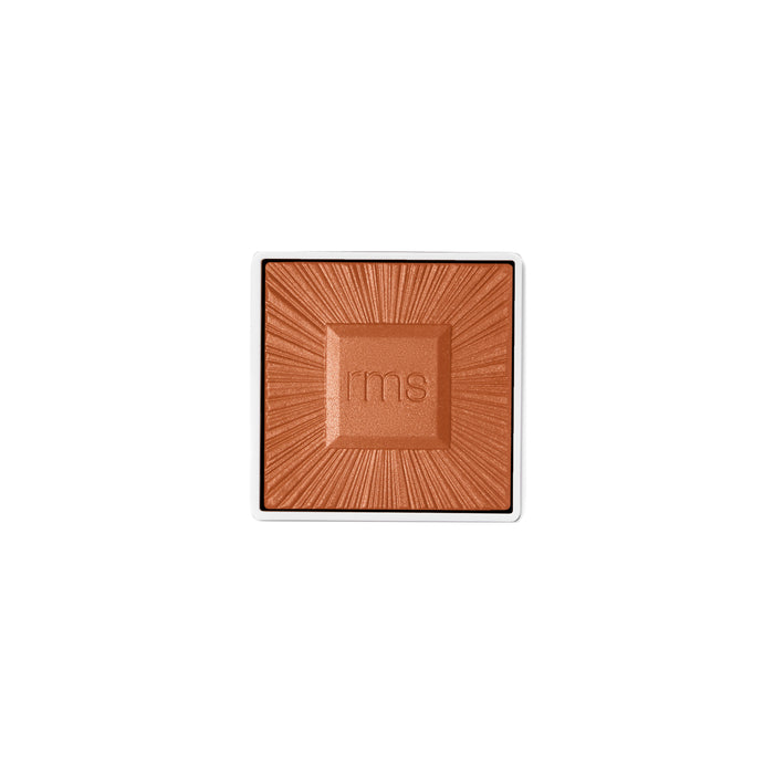 RMS Beauty ReDimension Hydra Bronzer Refill variant: Malibu Muse main image