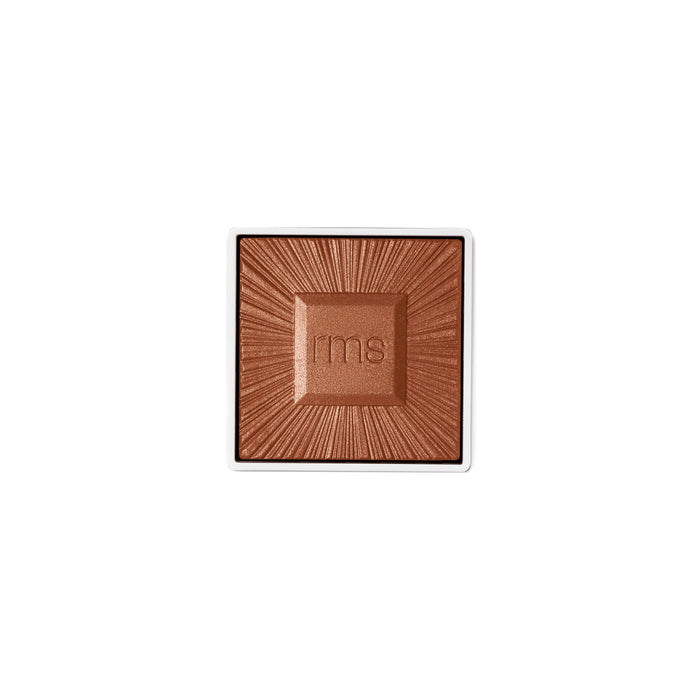 RMS Beauty ReDimension Hydra Bronzer Refill variant: Bikini Beach main image