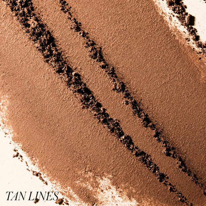 Swatch image of RMS Beauty ReDimension Hydra Bronzer variant: Tan Lines