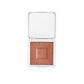 RMS Beauty ReDimension Hydra Bronzer variant: Beachwalk Betty main image