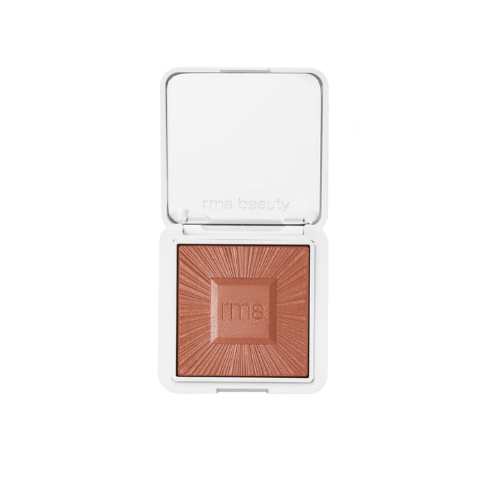 RMS Beauty ReDimension Hydra Bronzer variant: Beachwalk Betty main image