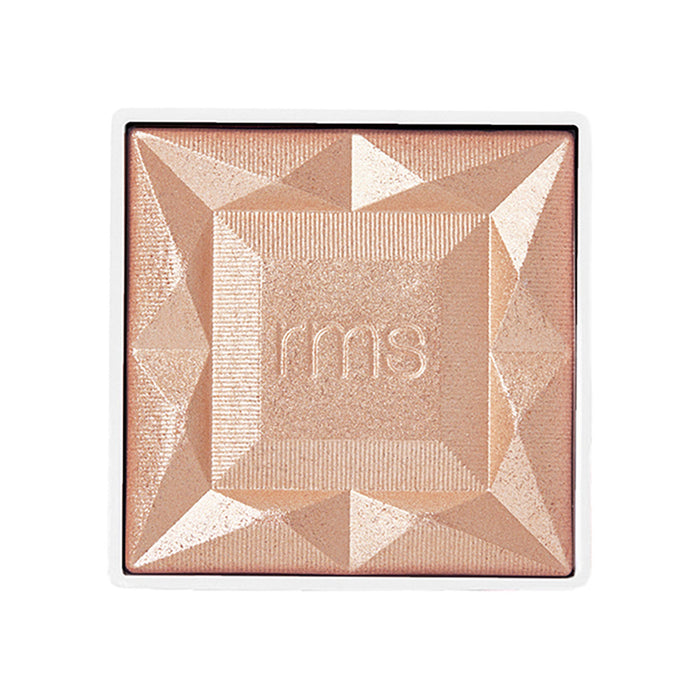 RMS Beauty ReDimension Hydra Dew Luminizer Refill main image