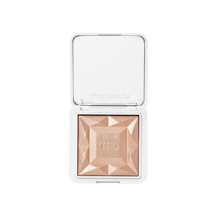 RMS Beauty ReDimension Hydra Dew Luminizer main image