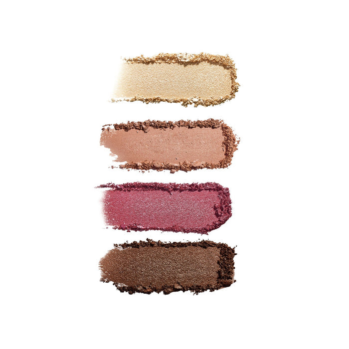 Swatch image of   variant: Wild Velvet