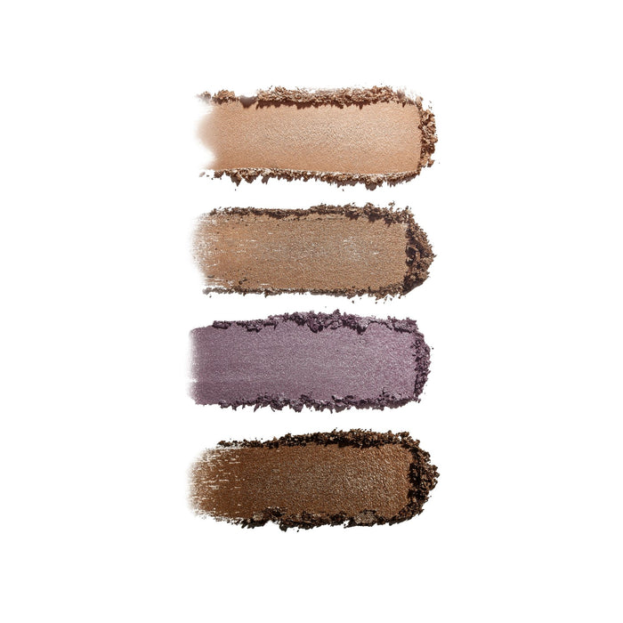 Swatch image of   variant: Rebel Glow