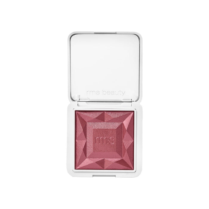 RMS Beauty ReDimension Hydra Powder Blush variant: Hanky Panky main image