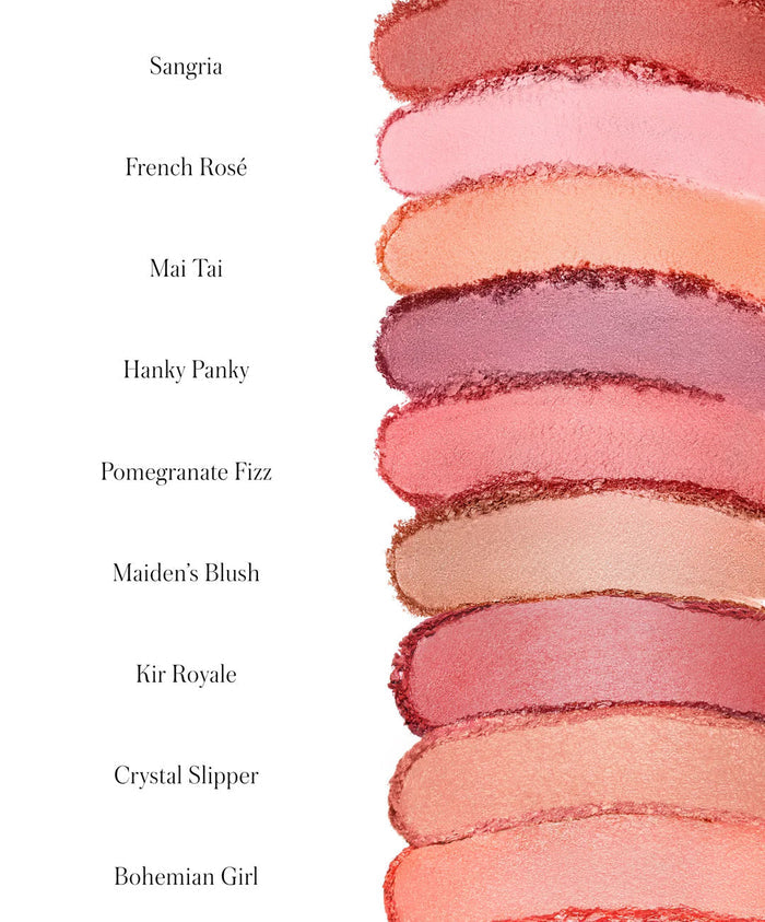 Image of product in the same collection as RMS Beauty ReDimension Hydra Powder Blush
