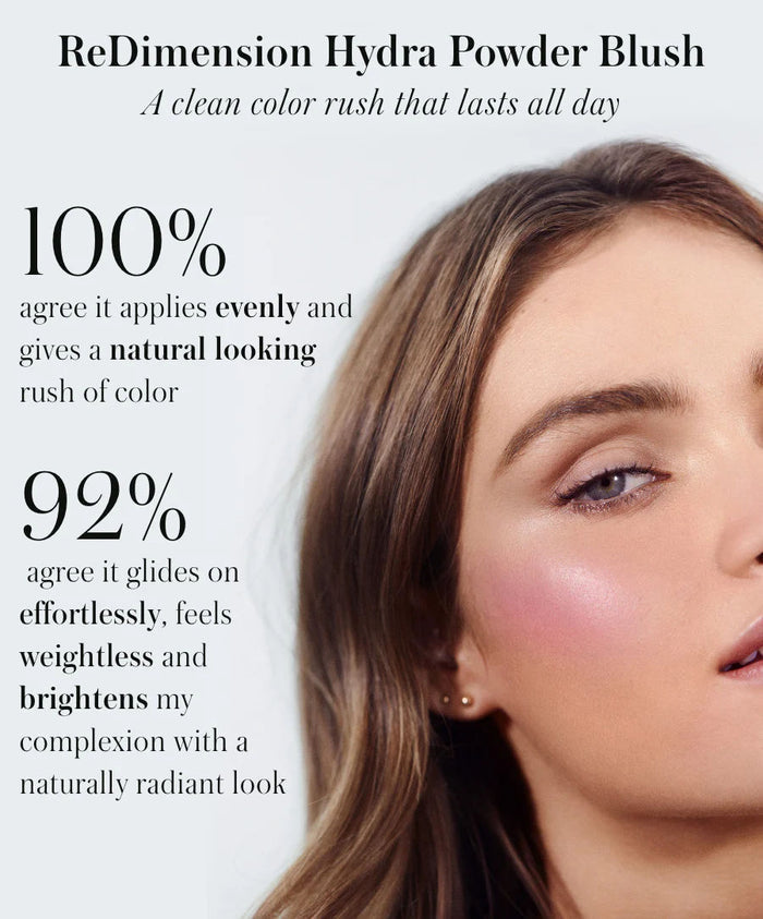 Image of product in the same collection as RMS Beauty ReDimension Hydra Powder Blush