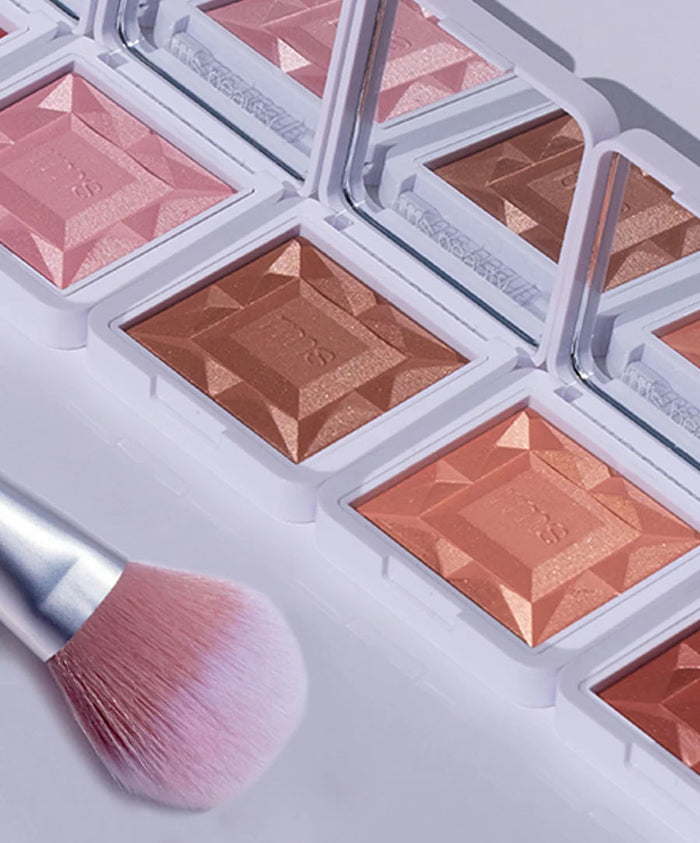 Image of product in the same collection as RMS Beauty ReDimension Hydra Powder Blush