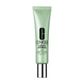 Clinique Redness Solutions Daily Protective Base Broad Spectrum SPF 15 main image