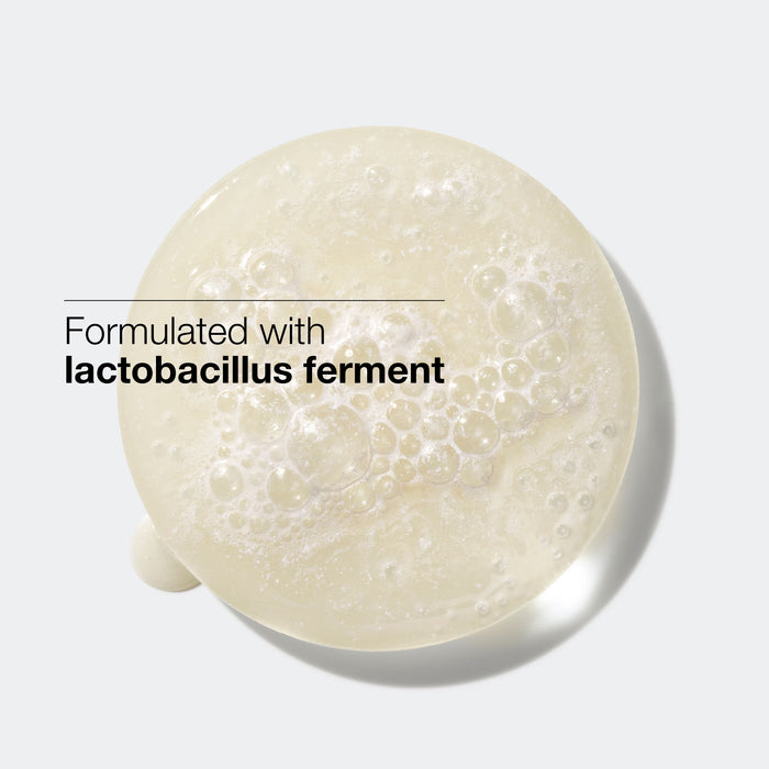 Information related to Clinique Redness Solutions Daily Relief Cream With Probiotic Technology