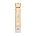RMS Beauty ReEvolve Natural Finish Foundation Refill variant: 000 main image