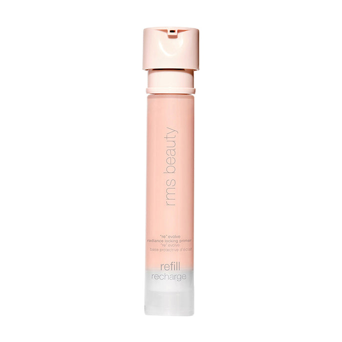 RMS Beauty ReEvolve Radiance Locking Primer Refill main image